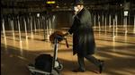 Representational image. (AP) Representational image. (AP)
