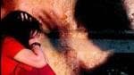 Image for representation. (Raj K Raj/HT Photo) Image for representation. (Raj K Raj/HT Photo)