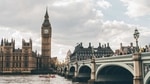 UK may need tougher border rules very soon(Unsplash) UK may need tougher border rules very soon(Unsplash)