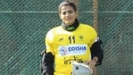 Savita Punia(HT Photo)