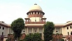 The SC collegium comprises the CJI and two most senior judges of the apex court and decides on matters of appointment of high court and Supreme Court judges.(HT file photo) The SC collegium comprises the CJI and two most senior judges of the apex court and decides on matters of appointment of high court and Supreme Court judges.(HT file photo)