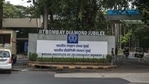 Indian Institute of Technology-Bombay. (HT FILE) Indian Institute of Technology-Bombay. (HT FILE)