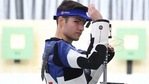 Istvan Peni (in pic) alleged that Sidi was not following the equipment rules. (Getty Images) Istvan Peni (in pic) alleged that Sidi was not following the equipment rules. (Getty Images)