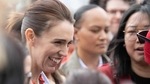 The ruling centre-left Labour government is led by Prime Minister Jacinda Ardern, who is seen as a global champion for women.(Bloomberg) The ruling centre-left Labour government is led by Prime Minister Jacinda Ardern, who is seen as a global champion for women.(Bloomberg)