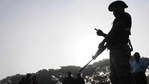 Two CRPF personnel were killed and two others injured in an attack on their unit at Lawaypora on the outskirts of Srinagar.(Representative image/HT PHOTO) Two CRPF personnel were killed and two others injured in an attack on their unit at Lawaypora on the outskirts of Srinagar.(Representative image/HT PHOTO)