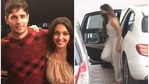 Sidharth Malhotra and Kiara Advani are rumoured to be in a relationship. Sidharth Malhotra and Kiara Advani are rumoured to be in a relationship.