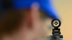 Representative Image(Getty Images) Representative Image(Getty Images)