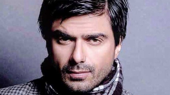 Samir Soni(Instagram) Samir Soni(Instagram)