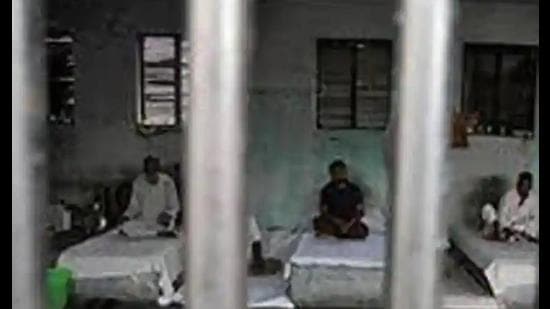 Bathinda jail: HC tasks secy legal services authority to look into complaints of gangsters