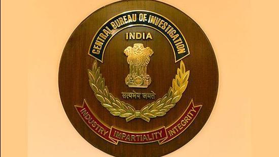 CBI conducts nationwide raids, searches 100 locations in 30 bank fraud  cases | Latest News India - Hindustan Times