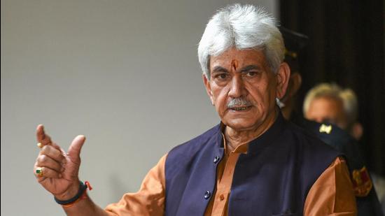 (PTI/File) (PTI/File)