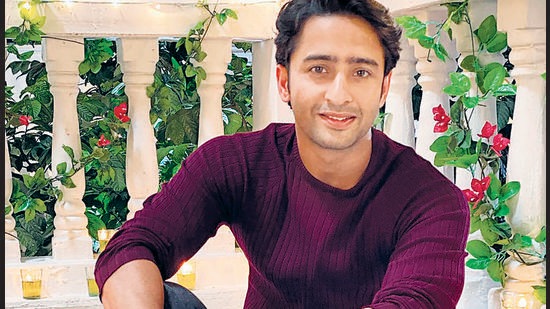 The actor admits though he doesn’t like the limelight and prefers to be low-key.He turns a year older tomorrow and shares that he doesn’t “really” celebrate his birthday. The actor admits though he doesn’t like the limelight and prefers to be low-key.He turns a year older tomorrow and shares that he doesn’t “really” celebrate his birthday.