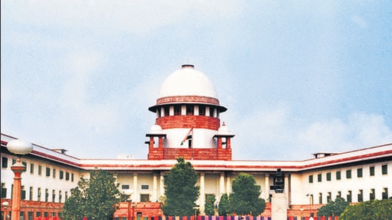 Supreme court . photo H.C.Tiwariji Supreme court . photo H.C.Tiwariji