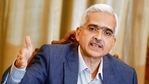 Reserve Bank of India governor Shaktikanta Das.pti(MINT_PRINT) Reserve Bank of India governor Shaktikanta Das.pti(MINT_PRINT)