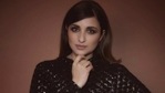Parineeti Chopra said that she was not her fittest, when she was being criticised for her weight in the early years of her career. Parineeti Chopra said that she was not her fittest, when she was being criticised for her weight in the early years of her career.