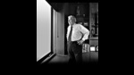 (Photo: Forbes India / Dinesh Krishnan) (Photo: Forbes India / Dinesh Krishnan)