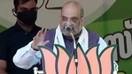 Assam will go for first phase of voting in 47 constituencies on Saturday. Assam will go for first phase of voting in 47 constituencies on Saturday.