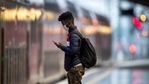 German Health Minister Jens Spahn said Friday that cases are rising too rapidly and the virus variants are a dangerous driver of this trend.(AP Photo) German Health Minister Jens Spahn said Friday that cases are rising too rapidly and the virus variants are a dangerous driver of this trend.(AP Photo)
