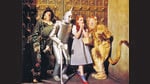 Remakes get a lot of flak, partly because so many have been bad. But some of our best-loved films have been retellings too, including the 1939 version of The Wizard of Oz. Remakes get a lot of flak, partly because so many have been bad. But some of our best-loved films have been retellings too, including the 1939 version of The Wizard of Oz.