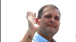 I recall a meeting in 2019 when Rahul Gandhi told some of us, “Political parties will soon have to address income inequality with a concrete plan such as a minimum income threshold”, which laid the origins for Nyay (Vivek R Nair / Hindustan Times) I recall a meeting in 2019 when Rahul Gandhi told some of us, “Political parties will soon have to address income inequality with a concrete plan such as a minimum income threshold”, which laid the origins for Nyay (Vivek R Nair / Hindustan Times)
