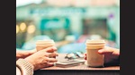 ‘I encourage the people I meet and coach to follow their path to love, regardless of where or how unconventionally it may have originated,’ says Mangharam. (Shutterstock) ‘I encourage the people I meet and coach to follow their path to love, regardless of where or how unconventionally it may have originated,’ says Mangharam. (Shutterstock)