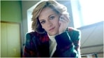 Kristen Stewart as Princess Diana(Twitter/Neon) Kristen Stewart as Princess Diana(Twitter/Neon)