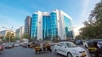 Sebi also eased norms for the delisting of startups.(MINT) Sebi also eased norms for the delisting of startups.(MINT)