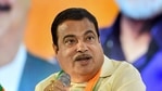 Assam can be termed developed only when poverty is eliminated from the state for which the government has approved a <span class='webrupee'>₹</span>1,300-crore bamboo mission, Gadkari said.(PTI file photo) Assam can be termed developed only when poverty is eliminated from the state for which the government has approved a <span class='webrupee'>₹</span>1,300-crore bamboo mission, Gadkari said.(PTI file photo)