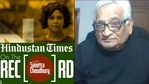 From cooperative to coercive federalism: Fallouts of Delhi law From cooperative to coercive federalism: Fallouts of Delhi law