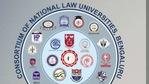 CLAT 2021 registration date extended, here’s how to apply CLAT 2021 registration date extended, here’s how to apply