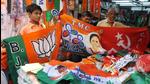 Representational image. (PTI) Representational image. (PTI)