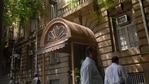 The newly-renovated Bombay House. (HT Photo) The newly-renovated Bombay House. (HT Photo)