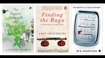 The recommended reads include a story of family and ecology, a leading police surgeon’s memoir, and a book that explores Hindustani classical music. (HT Team) The recommended reads include a story of family and ecology, a leading police surgeon’s memoir, and a book that explores Hindustani classical music. (HT Team)