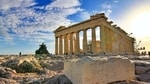 Greece lifts week-long quarantine for vaccinated Israeli tourists(Unsplash)