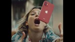 The image is a screengrab from the video.(YouTube/@Apple) The image is a screengrab from the video.(YouTube/@Apple)