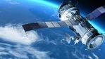 The Bengaluru-headquarteted space agency is striking a partnership with the IIST -- something similar to the JPL- Caltech model in the United States.(Getty Images/iStockphoto)
