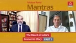 Find out all about India's growth story and what this means for the Indian investor on Mutual Fund Mantras Find out all about India's growth story and what this means for the Indian investor on Mutual Fund Mantras