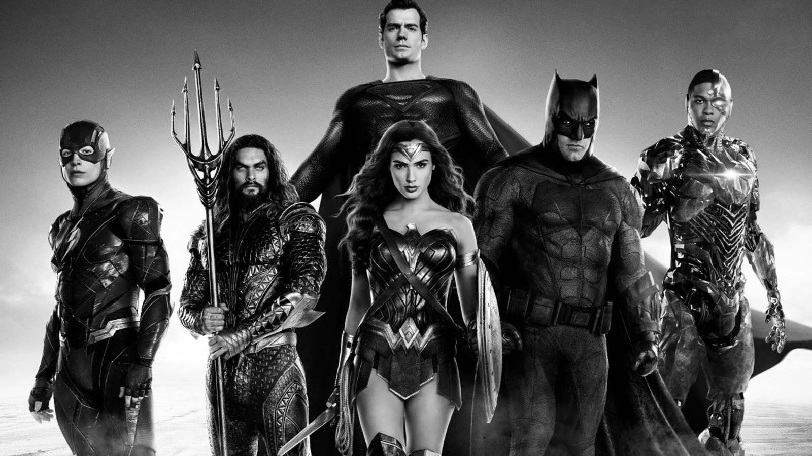 #SnyderCut: How did fans get so powerful, anyway?