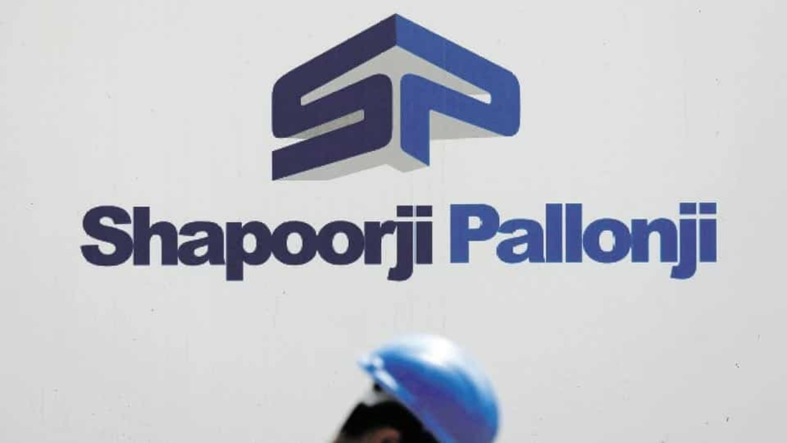 Bankers to go ahead with Shapoorji Pallonji recast plan