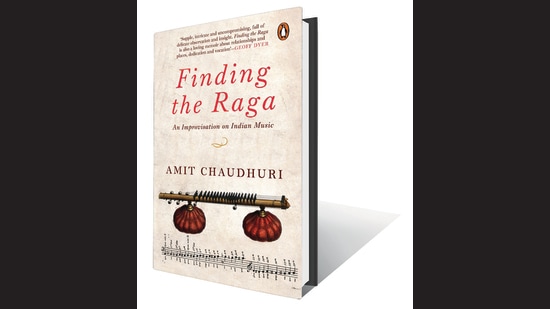 244pp, ₹499; Penguin 244pp, ₹499; Penguin