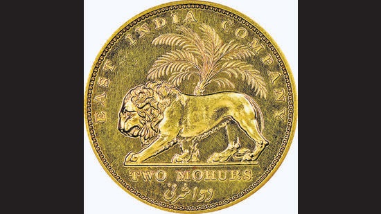 (WIKIMEDIA COMMONS) (WIKIMEDIA COMMONS)