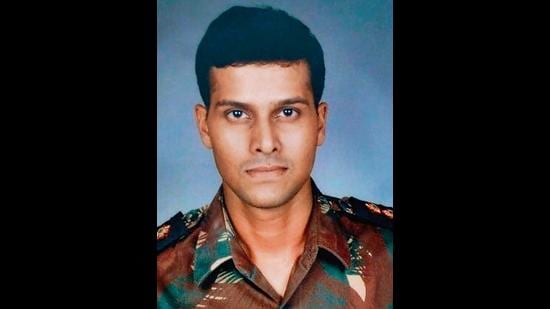 Sandeep Unnikrishnan Sandeep Unnikrishnan