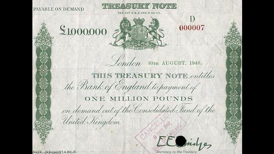 (CURRENCY WORLD) (CURRENCY WORLD)