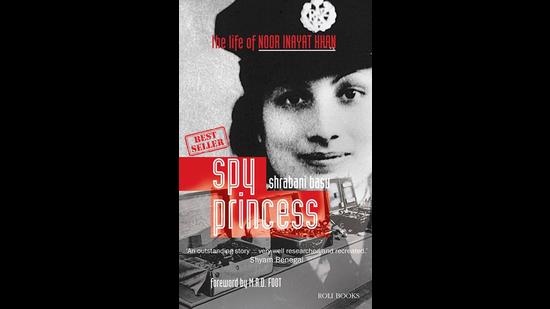 Interview: Shrabani Basu, author, The Mystery of the Parsee Lawyer Interview: Shrabani Basu, author, The Mystery of the Parsee Lawyer