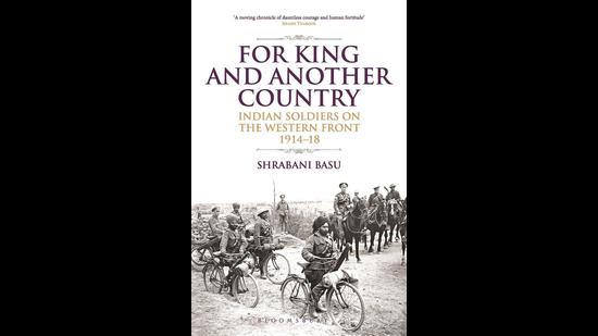 Interview: Shrabani Basu, author, The Mystery of the Parsee Lawyer Interview: Shrabani Basu, author, The Mystery of the Parsee Lawyer