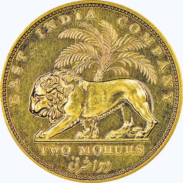 (WIKIMEDIA COMMONS) (WIKIMEDIA COMMONS)