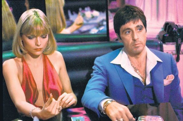 Here we go again: The case for remakes Here we go again: The case for remakes
