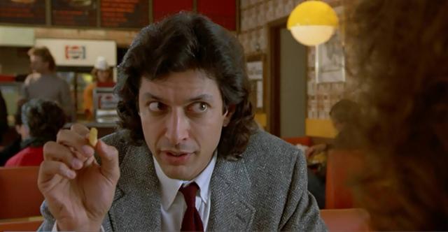 Here we go again: The case for remakes Here we go again: The case for remakes