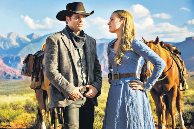 Here we go again: The case for remakes Here we go again: The case for remakes