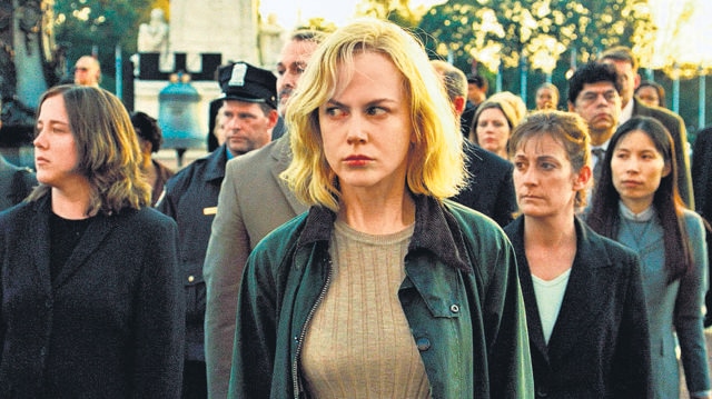 Here we go again: The case for remakes Here we go again: The case for remakes